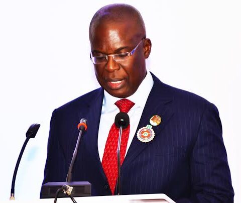 Sylva To perform Groundbreaking of Oloibiri Museum, NCDMB Conference Hotel