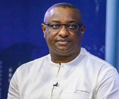 Nigeria, Saudi Arabia Set To Resume Cargo Flight Operations - Keyamo