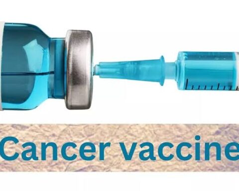 Pharma Giants Merck, Moderna Partner to Develop Cancer Vaccine Worth $100,000