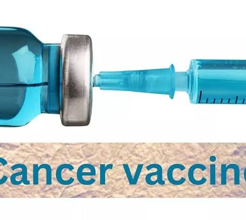 Pharma Giants Merck, Moderna Partner to Develop Cancer Vaccine Worth $100,000