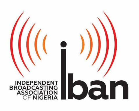 IBAN Condemns Media Ban In Zamfara 