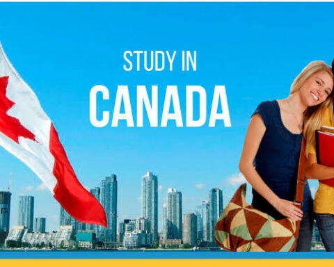See Canadian Universities Offering Admission Without IELTS Test