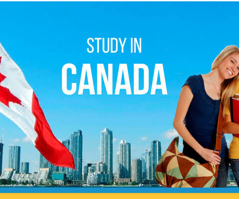 See Canadian Universities Offering Admission Without IELTS Test