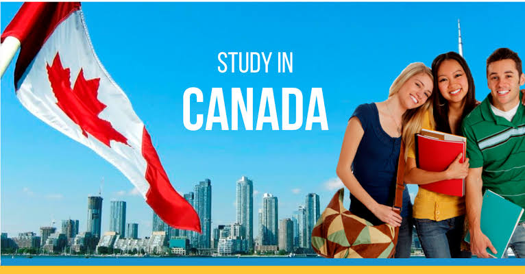 See Canadian Universities Offering Admission Without IELTS Test