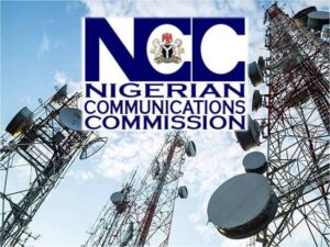 Why We Approved 50% Tariff Hike For Telcos - NCC