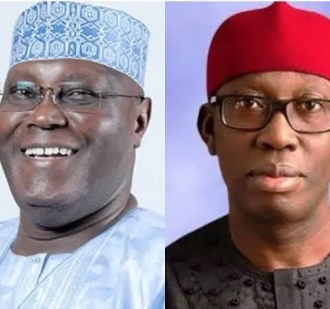 2023: Be Mindful of Fake Promises - Atiku-Okowa