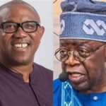 Tinubu Govt’s Bankruptcy Claim Vindicates My Electioneering Argument – Peter Obi