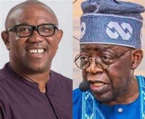 Tinubu Govt’s Bankruptcy Claim Vindicates My Electioneering Argument – Peter Obi