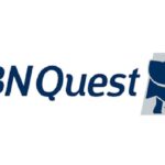 FBNQuest