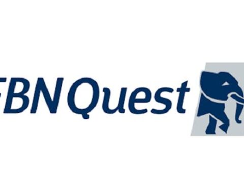 FBNQuest