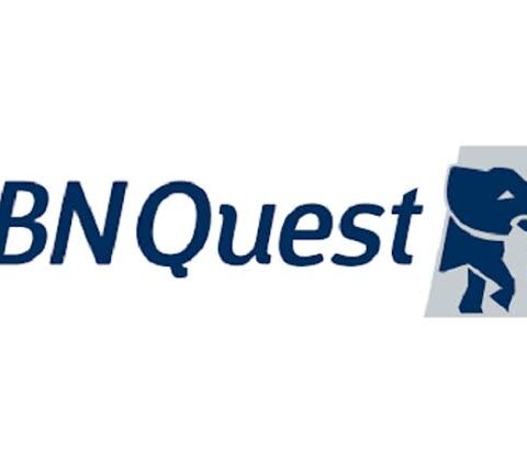 FBNQuest
