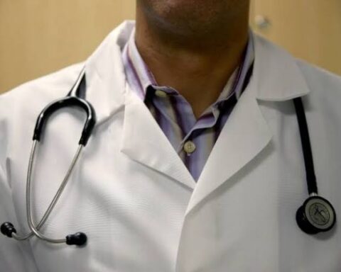 Doctors Conclude Training In IVF, Other Reproductive Medicine Techs At Nisa Hospital Abuja