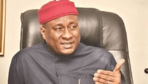 Air Peace Chairman Hails Ibom Air On Acquiring Airbus Aircraft