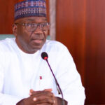 1 In Every 4 Girl Child Abused Before Age 18 - 'Kwara Must Change'