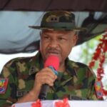 Security Agencies In Enugu Move To Stop Kidnappings Along Ugwogo-Opi Road