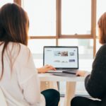 Remote Working Visas: Top 5 Nigerian Digital Nomads
