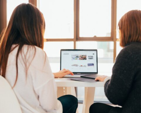Remote Working Visas: Top 5 Nigerian Digital Nomads