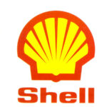 Supreme Court Grants Hearing Of Shell's Appeal In $878m Oil Spill Case