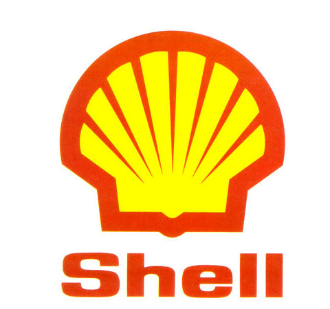 Supreme Court Grants Hearing Of Shell's Appeal In $878m Oil Spill Case