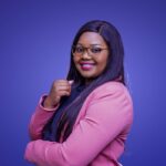 Tips On Bringing Up Money Savvy Kids In Zimbabwe