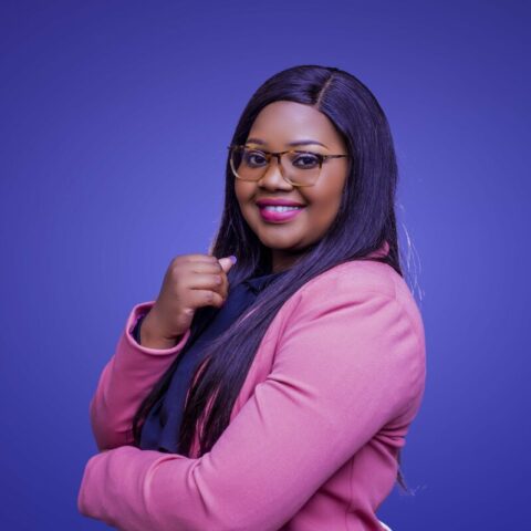 Tips On Bringing Up Money Savvy Kids In Zimbabwe