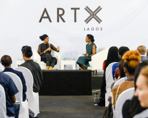 Lagos Art Fair And The Beauty Of Cultural Tourism