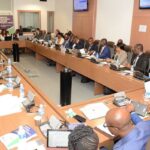 Capital Markets: African Exchanges Linkage Project Goes Live On Cross-border Trading