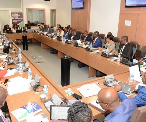 Capital Markets: African Exchanges Linkage Project Goes Live On Cross-border Trading