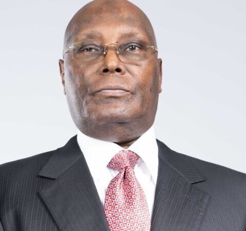 Convoy Attack: Timi Frank Accuses APC Of Plot To Kill Atiku