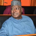 Babachir Lawal, Other APC Christians Declare Support For Peter Obi