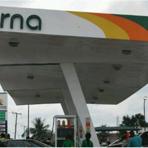 Preline Limited Splashes N17.55 billion On Eterna Plc’s Shares