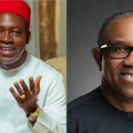 Anambra Govt Counters Obi Over Claim On SABMiller’s Tax Ranking