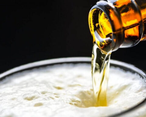 4 Nigerian Brewers Record N234 Billion Sales In Q3