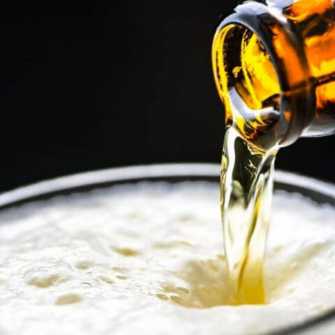 4 Nigerian Brewers Record N234 Billion Sales In Q3