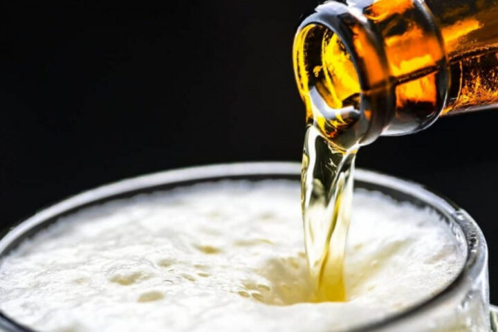 4 Nigerian Brewers Record N234 Billion Sales In Q3