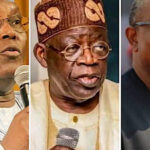 Obi, Atiku, Tinubu's Economic Plans To Create Highest Naira Devaluation