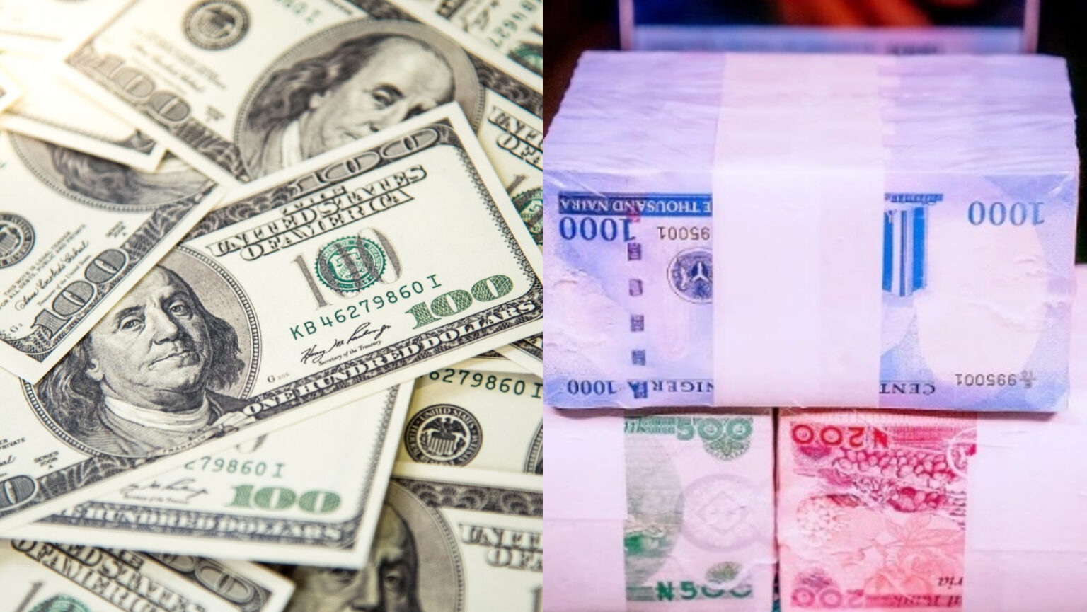 black-market-dollar-usd-to-naira-ngn-exchange-rate-today-prime