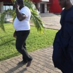 EFCC Nabs Kogi Assembly Candidate With N326m, $610,500 Cash