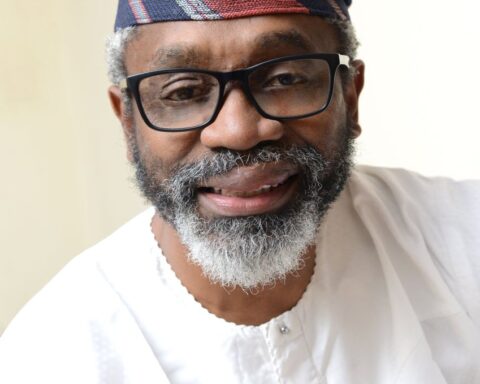 Upgrade Of State House Clinic Berated By Aisha Buhari For Lacking Syringes Excites Gbajabiamila