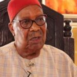 Buhari, Atiku Commiserate With Mbazulike Amechi Family 
