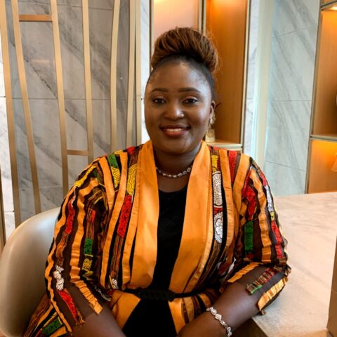 8 lessons of My Menstrual experience as 10-year-old Girl