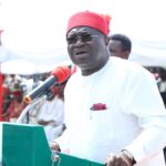 Abia PDP