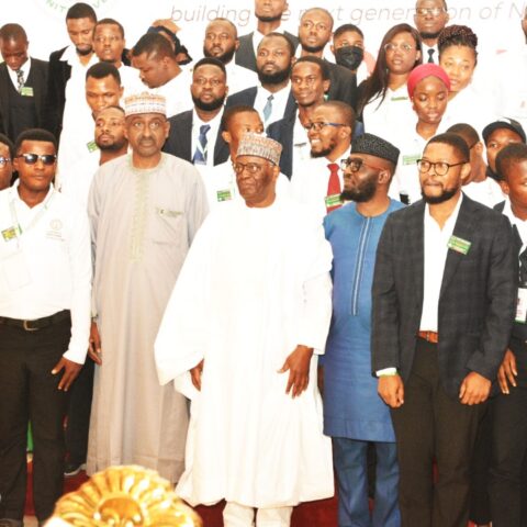 Why Nigeria Deserves Permanent Seat In Un Security Council - Gambari