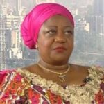 stakeholders in the Niger Delta region are relieved that a new Board of Directors for the Niger Delta Development Commission (NDDC)
