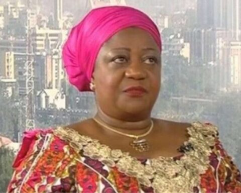 stakeholders in the Niger Delta region are relieved that a new Board of Directors for the Niger Delta Development Commission (NDDC)