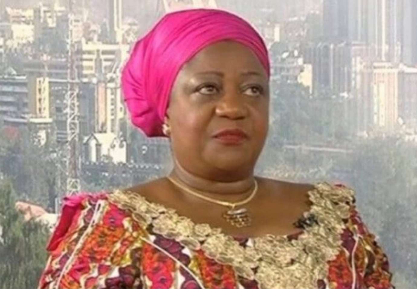 stakeholders in the Niger Delta region are relieved that a new Board of Directors for the Niger Delta Development Commission (NDDC)