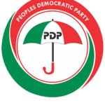 Adamawa Guber: PDP Insists Gov Finitiri Won, Demands Arrest Of REC