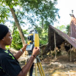 US Mission Spends $1m For Cultural Projects Across Nigeria In 10 Years