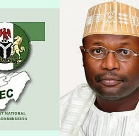 JUST IN: INEC To Hold Outstanding Guber, Assembly Elections On April 15