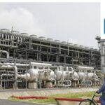 Nigeria LNG Begins Graduate Trainee Recruitment